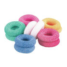 ASKINA Finger Bob large ASKINA Finger Bob large