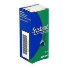 SYSTANE Benetzungstropfen für die Augen