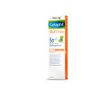 CETAPHIL Sun Daylong Kids SPF 50+ liposomale Lot. CETAPHIL Sun Daylong Kids SPF 50+ liposomale Lot.