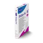 ST&Uuml;LPA Fix Gr.1 Finger 25 m Netzschlauch