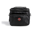 PARI Tragetasche für Typ 085 PARI Tragetasche für Typ 085