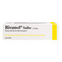 RIVANOL Salbe RIVANOL Salbe