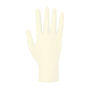 GENTLE SKIN steril Unt.Hands.Lat.pudfr.Gr.M einz. GENTLE SKIN steril Unt.Hands.Lat.pudfr.Gr.M einz.