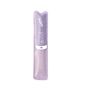 LOFRIC Sense Blasenkath.m.Salzlsg.Nela.Ch 12 15 cm LOFRIC Sense Blasenkath.m.Salzlsg.Nela.Ch 12 15 cm