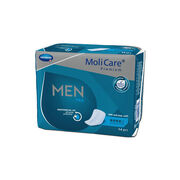 MOLICARE Premium MEN Pad 4 Tropfen