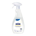 BACILLOL 30 Sensitive Foam Flasche m.Schaumsprüh