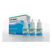 ARTELAC Augentropfen