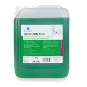 DESCOTON forte Lösung