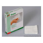 GAZIN Mullkomp.10x20 cm steril 8fach GAZIN Mullkomp.10x20 cm steril 8fach