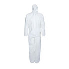 Dach All Safe M Dach All Safe M