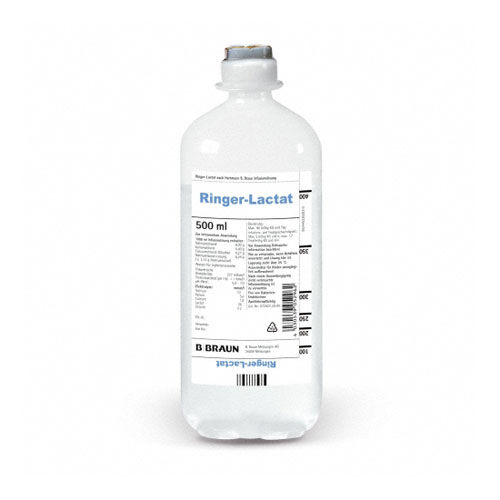 winkelwagen afbreken Blauwe plek RINGER LACTAT nach Hartmann B.Braun Ecoflac Plus Infusionslösung 10X500 ml - Medipolis Intensivshop winkelwagen afbreken Blauwe plek RINGER LACTAT nach Hartmann B.Braun Ecoflac Plus Infusionslösung 10X500 ml - Medipolis Intensivshop