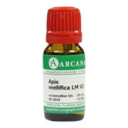 APIS MELLIFICA LM 6 Dilution