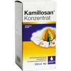 KAMILLOSAN Konzentrat KAMILLOSAN Konzentrat