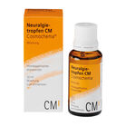 NEURALGIE Tropfen CM Cosmochema