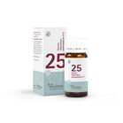 BIOCHEMIE Pflüger 25 Aurum chlorat.natron.D 6 Tab.