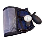 Druckinfusionsmanschette 500 ml Druckinfusionsmanschette 500 ml