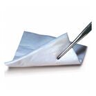 ASKINA Pad Wundauflage 5x5 cm nicht haftend ASKINA Pad Wundauflage 5x5 cm nicht haftend