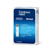 CONTOUR Next Kontrolllösung normal