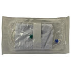 NEPHROSTOMIE Drainagebeutel 2 l NEPHROSTOMIE Drainagebeutel 2 l