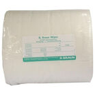 VLIESROLLE 100 Stück Tücher VLIESROLLE 100 Stück Tücher