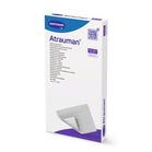 ATRAUMAN 10x20 cm steril Kompressen