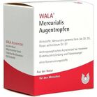 MERCURIALIS AUGENTROPFEN