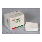 GAZIN Mullkomp.7,5x7,5 cm steril 8fach GAZIN Mullkomp.7,5x7,5 cm steril 8fach