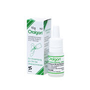 OTALGAN Ohrentropfen