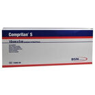 COMPRILAN S Binde 10 cmx5 m