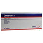 COMPRILAN S Binde 10 cmx5 m COMPRILAN S Binde 10 cmx5 m