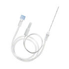 STIMUPLEX A Kan.30° 20 G 0,90x150 mm