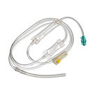 ECOCLICK Überleitsystem Nr.4 ECOCLICK Überleitsystem Nr.4