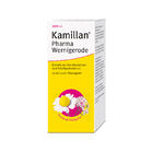 KAMILLAN flüssig