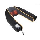 Medisana Mnv Nackenmassagegerät Medisana Mnv Nackenmassagegerät