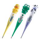 DOMOTHERM Junior Fieberthermometer DOMOTHERM Junior Fieberthermometer