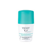 VICHY DEO Roll-on Antitranspirant 48h