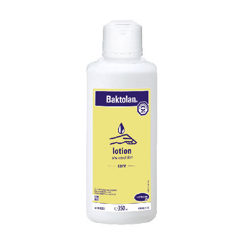 BAKTOLAN Lotion