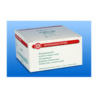 GEHÖRGANGTUPFER Gr.S