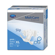 MOLICARE Slip extra Gr.XL