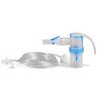 PARI Verleihzubehör-Set 4 Plus S PARI Verleihzubehör-Set 4 Plus S