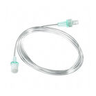 PERFUSOR Leitung Oqaque 1,5x2,7x150 cm PERFUSOR Leitung Oqaque 1,5x2,7x150 cm