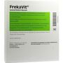 FREKAVIT wasserlöslich Novum Plv.f.e.K.z.H.Inf.-L. FREKAVIT wasserlöslich Novum Plv.f.e.K.z.H.Inf.-L.