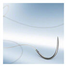 Monosyn Quick DSMP16 ungef 4/0 45cm [C0025029]