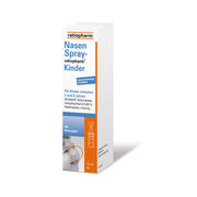 NASENSPRAY-ratiopharm Kinder kons.frei