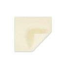 EXUFIBER 5x5 cm Gel-Faserverband