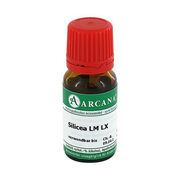 SILICEA LM 60 Dilution