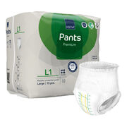 ABENA Pants Premium L1