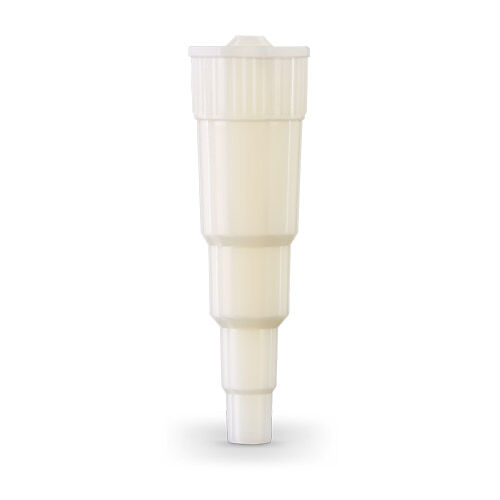 STUFENADAPTER ENFit