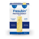 FRESUBIN PROTEIN Energy DRINK Vanille Trinkfl. FRESUBIN PROTEIN Energy DRINK Vanille Trinkfl.