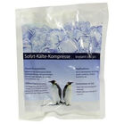 SOFORT-KÄLTE Kompresse Quick 15x20 cm